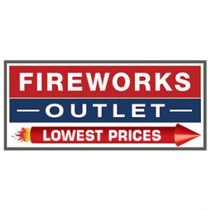 Fireworks Outlet