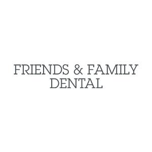 Atwill-Conroy Dental Associates
