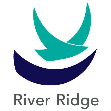 River Ridge