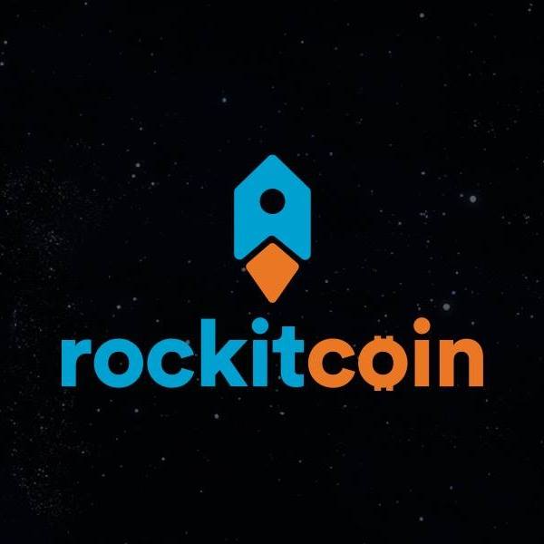 RockItCoin