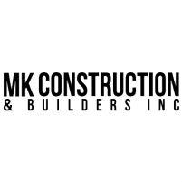 MK Construction &amp; Builders, Inc.