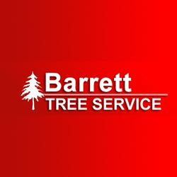 Barrett Tree Service