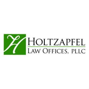 Mill Plain Dental Center