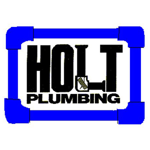 Holt Plumbing Company LLC