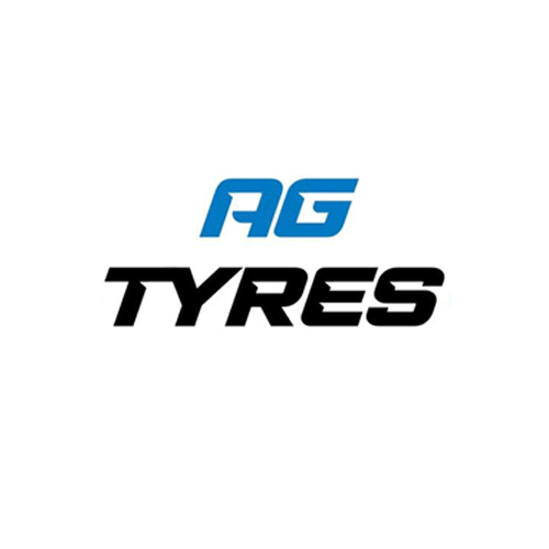 AG Tyres
