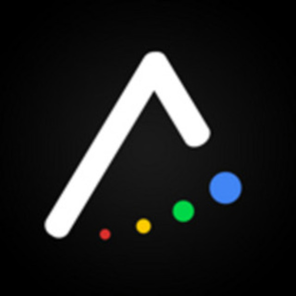 Software Development Company in USA | AlgorithmX