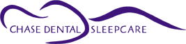 Chase Dental Sleepcare