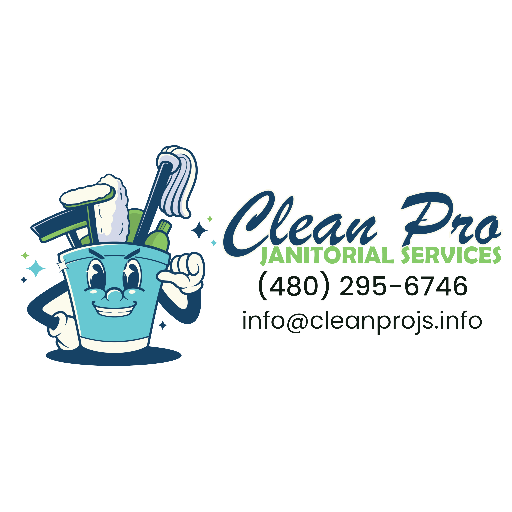 Clean Pro Janitorial Services
