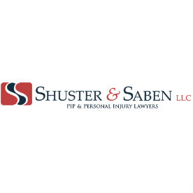 Shuster &amp; Saben LLC