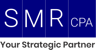 SMR CPA
