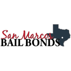 San Marcos Bail Bonds