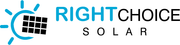 Commercial Solar Melbourne