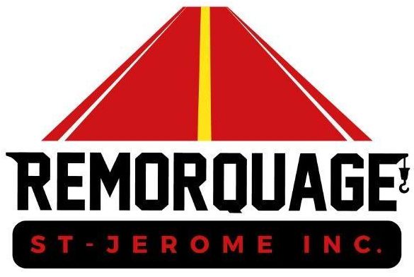 remorquage st-jerome inc