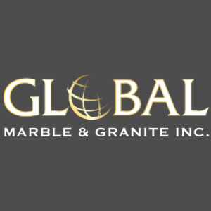 Global Marble &amp; Granite Inc.