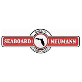 Seaboard Neumann