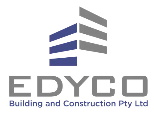 Residential Builder Sydney