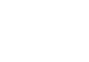Keglar Dental Studio