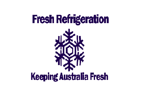 Freezer Repair in Sydney