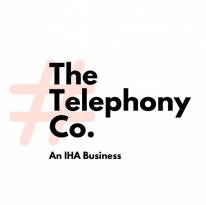 Best VoIP Phone Service for Small Business