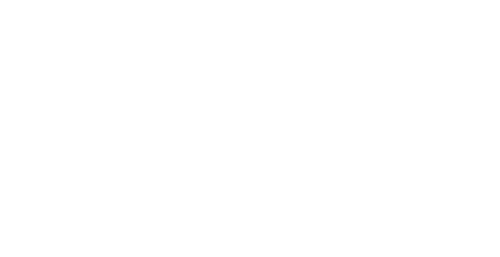Perth Dental Rooms