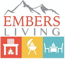 Silage Agro Private Limited