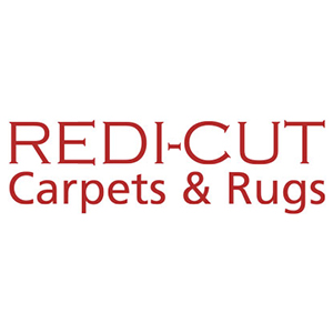 Redi-Cut Carpets &amp; Rugs