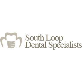 South Loop Dental Specialists