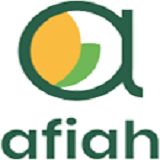 Afiah – Health and Wellbeing App for Better Living