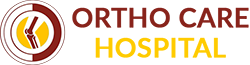 Orthocare hospital