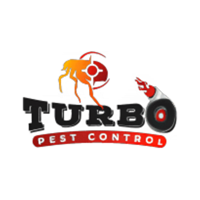Turbo Pest Control