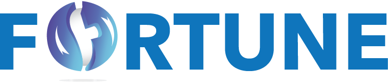 Fortune Accounting and Taxation Services in Perth, WA