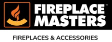 Fire Place Master