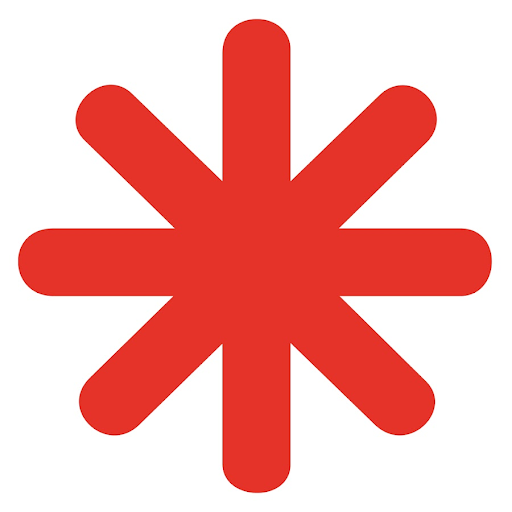 SivaSpeaks - Keynote & Motivational Speaker in Chennai, India