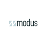 Modus Enterprises Ltd.