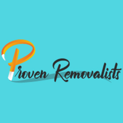 Proven Removalists Adelaide