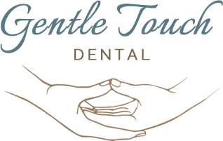 Dentist Leichhardt   - Gentle Touch Dental