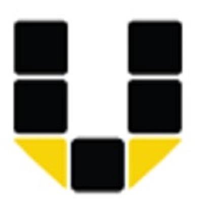 Level Up Security Limited