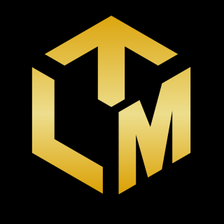 LTM Law Group