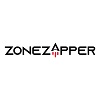 ZoneZapper