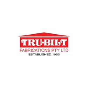 Tru-Bilt Fabrications