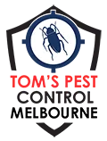 Pest Control in Geelong