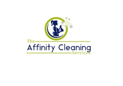 Affinity Cleaning Services