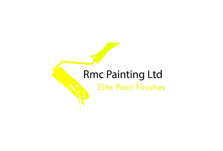 RMC Painting Ltd