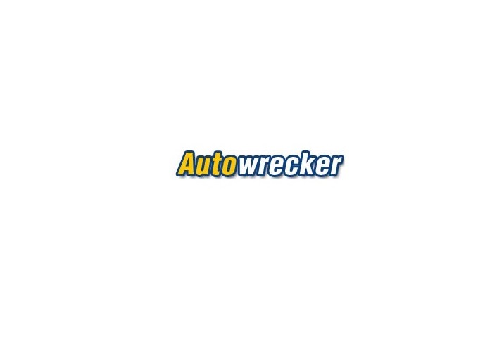 Autowreckers Auckland