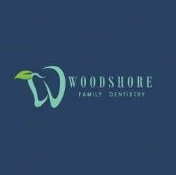 Woodshore Family Dentistry