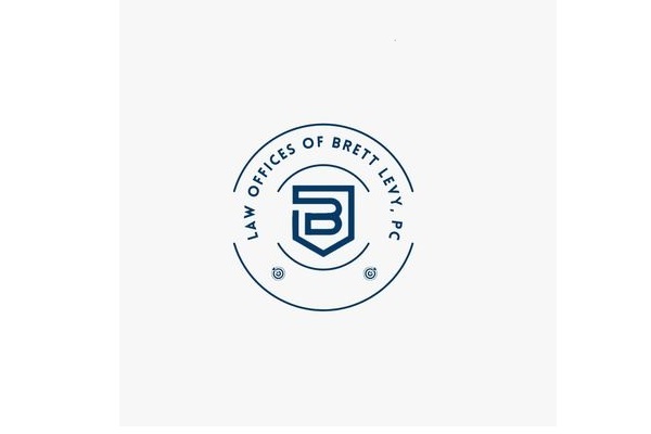 Brett Levy P.C.