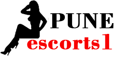 Pune Escorts1