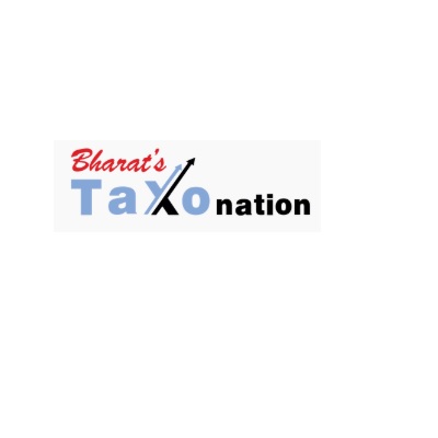 https://taxonation.com
