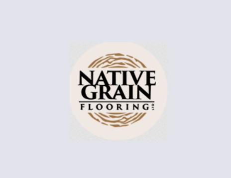 Native Grain Flooring Ltd