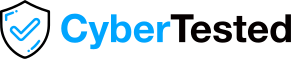 CyberTested